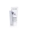 A product shot of a tube of scar removal gel against a white background. Anteprima dell’immagine prodotto