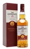 The Glenlivet 15 Jahre The French Oak Reserve Single Malt Produktbild-Vorschau 18