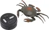 RC krab hračka, vzdělávací, simulace mořského života, Náhled obrázku produktu 3