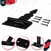 KOTARBAU® 2er Set Kreuzgehänge T-Scharnier 150 mm Dekorativ Produktbild-Vorschau 7