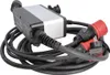 AEG Wallbox e-Charge MC 22, 22 kW, Typ 2, mobil für Innen- Produktbild-Vorschau 6