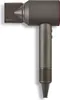 Styling-Set Casdon - Dyson Supersonic Produktbild-Vorschau 23