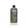 Shampooing Syoss Power & Strenght Power Boost Technology Voir les images du produit 2