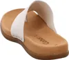 Gabor 03-700 Schuhe Damen Pantoletten Zehentrenner, Produktbild-Vorschau 15