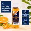 Čistič na pomarančovej báze, koncentrovaný, 125 ml, extra Náhľad obrázku produktu 2