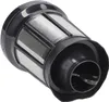 Filter Ecovacs 201-2307-0665 für Staubsauger-Roboter Produktbild-Vorschau 5