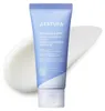 AESTURA Atobarrier365 Hydro Soothing Cream 60ml hydratačný Náhľad obrázku produktu 1