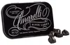 Amarelli Spezzata "Black Label" Lakritz in der Dose, 40 g, Produktbild-Vorschau 2