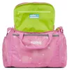 ergobag borsa sportiva Sportbag WolkenzauBär rosa Anteprima dell’immagine prodotto 7