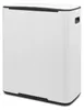 Brabantia 211300, 541 mm, 363 mm, 652 mm, 7,2 kg Productafbeelding-voorbeeld 11
