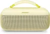 Tragbarer SoundLink Max, große tragbare Bluetooth Boombox Produktbild-Vorschau 6