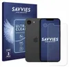 6x Für Apple iPhone 17e (Display+Kamera) Schutzfolie Produktbild-Vorschau 1