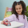 Paw Patrol Hasičský Vůz Die-Cast S Autíčkem Náhled obrázku produktu 12