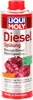 Liqui Moly Dieselspülung 500 ml Produktbild-Vorschau 5