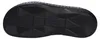 FINN COMFORT Colina Damen Pantolette blau mare Glattleder - Produktbild-Vorschau 24