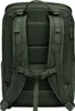 Got Bag Pro Pack Travel - Algae Produktbild-Vorschau 2
