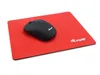 Equip 245108, Všestranný, Optický, RF Wireless, 1600 DPI, Náhľad obrázku produktu 5