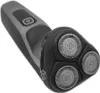 Philips Elektrorasierer Herrenpflege Serie 3000 Nass Produktbild-Vorschau 27