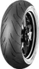 Continental  motorcycle-tyres ContiRoad ( 17 ) Náhled obrázku produktu 1