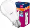 Osram Classic Value LED E27 Birne Matt 8.5W 806lm - 840 Produktbild-Vorschau 6