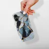 iPhone 16 Schutzhülle mit MagSafe, stoßfest – Handyhülle Produktbild-Vorschau 4