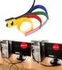 100er-Pack Kabelbinder Klett Klettband wiederverwendbar Set Produktbild-Vorschau 6