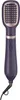 Philips 3000 series BHA313/00 hair styling tool Hot air Produktbild-Vorschau 11