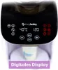 Easybaby Milk Maker - Automatischer Flaschenzubereiter Baby Produktbild-Vorschau 16