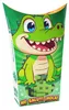 Mini PocketPets Crocodile Waffle Blocks 06910 Anteprima dell’immagine prodotto 1