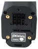 YAMAHA InTube Akku 600Wh 36V 16,5Ah PASB4 B0P-00 Produktbild-Vorschau 9