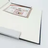 Walther Fun bleu 30x30 100 pages album livre FA208L Voir les images du produit 6