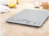 Soehnle Page Comfort 300 Slim argento Anteprima dell’immagine prodotto 16
