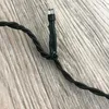 600'er LED Lichterkette Weihnachtsbeleuchtung Innen und Produktbild-Vorschau 3