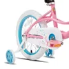JOYSTAR Kinderfahrrad für Kleinkinder und Kinder im Alter Produktbild-Vorschau 12