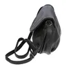 Schultertasche Abendtasche Umhängetasche Überschlagtasche Produktbild-Vorschau 3