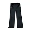 Cmp Kid G Set Jacket And Pant Begonia 110 Produktbild-Vorschau 4