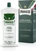 Proraso Refreshing Shaving Soap in a Bowl 150 ml Podgląd zdjęcia produktu 5