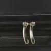 UnboxG 3er Kofferset - Robuste ABS- Hartschalenkoffer, Produktbild-Vorschau 10