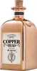 COPPERHEAD - The Alchemists Gin Produktbild-Vorschau 4