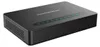 Grandstream Networks HT812 v2, CNG, G.711, G.722, G.723, Náhled obrázku produktu 1