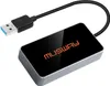Klucz sprzętowy USB MUSWAY BT BTA2 (Audio/APP) Podgląd zdjęcia produktu 1