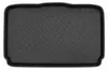 Bac de coffre pour Suzuki Ignis I 2003-2008 (coffre Voir les images du produit 1