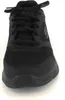 Skechers Flex Advantage 4.0 Herren Sneaker Sportschuhe Produktbild-Vorschau 64