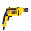 DeWalt Schlagbohrmaschine 650Watt 13mm - DWD024S-QS Produktbild-Vorschau 6