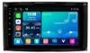 Rádio Linux 9 palcov pre Mercedes B Class W245 (2005-2011) Náhľad obrázku produktu 1