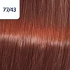 Wella Professionals Koleston Perfect Me+ – Haarfärbemittel Produktbild-Vorschau 10