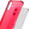 Smartphonica Handyhülle Geeignet für iPhone 16  Produktbild-Vorschau 3