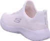 Skechers Damen Freizeitschuhe Dynamight, Weiß, EU 39, mit Produktbild-Vorschau 26