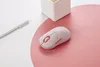 Mysz bezprzewodowa Xiaomi 3, różowa | Xiaomi Podgląd zdjęcia produktu 3