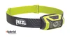 Petzl Tikka Gray 350 lm Kopflampe Stirnlampe Produktbild-Vorschau 17